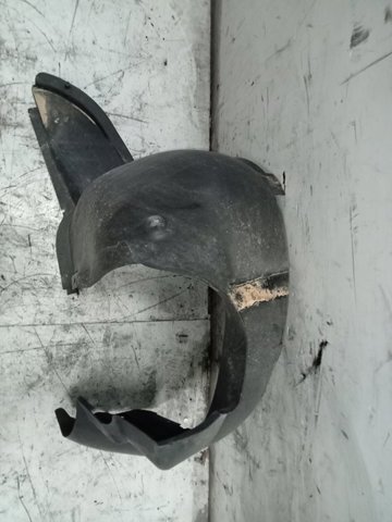 6J0809958 VAG Paso rueda comprar Alcalá