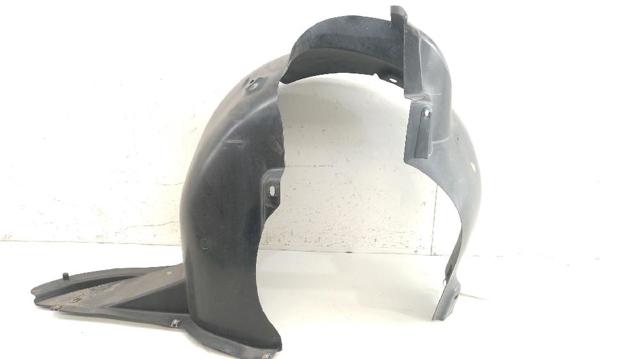 6J0809958 Paso rueda comprar Almería