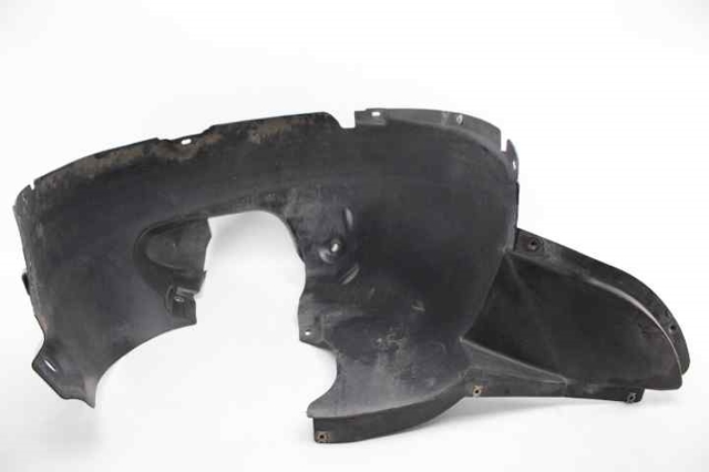 6J0809958 VAG Paso de rueda delantero derecho  comprar en Lleida