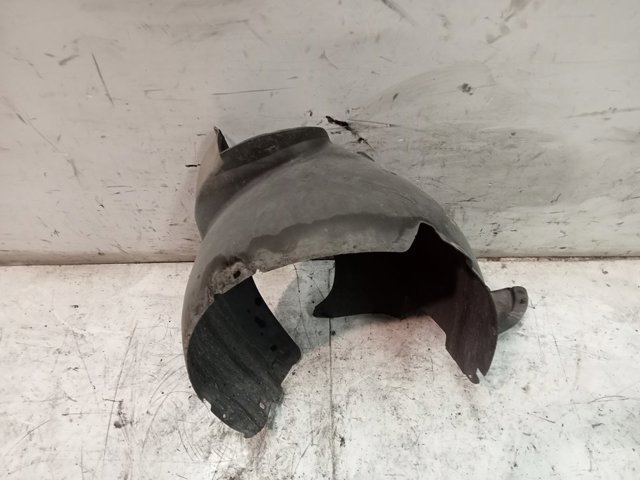 6J0809958 VAG Paso rueda comprar Alcalá