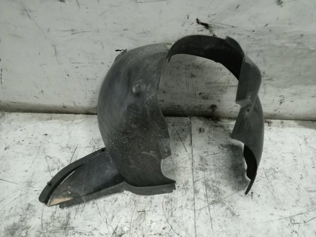 6J0809958 Paso rueda comprar Almería