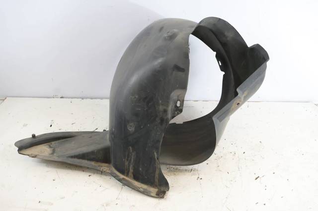 6J0809958 VAG