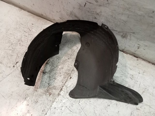 6J0809958 Paso de rueda delantero derecho  comprar en Reus