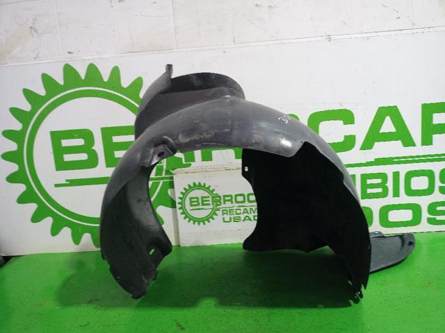 Guardabarros interior derecho, aleta delantera Seat Ibiza IV desde 33,91 €
