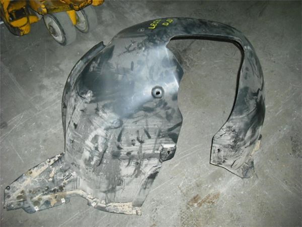 6J0810970 VAG