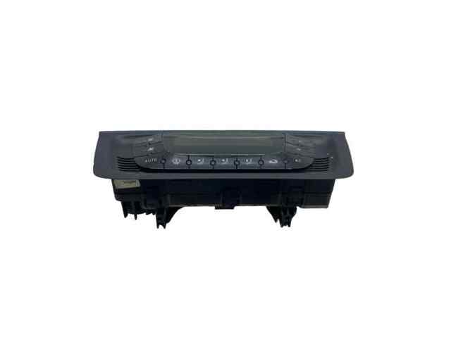 6J0820043 VAG