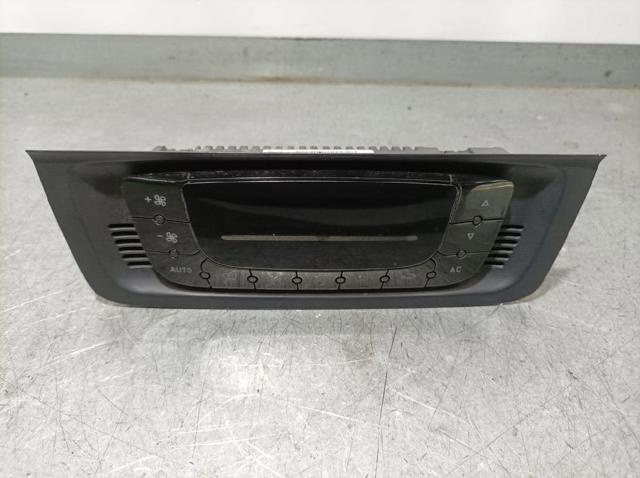 6J0820043 VAG
