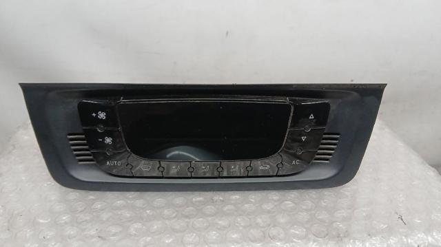 6J0820043 VAG
