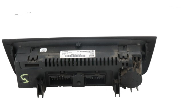 6J0820043 VAG