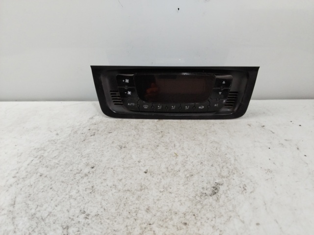 6J0820043 Unidad de control aire acondicionado comprar Sevilla