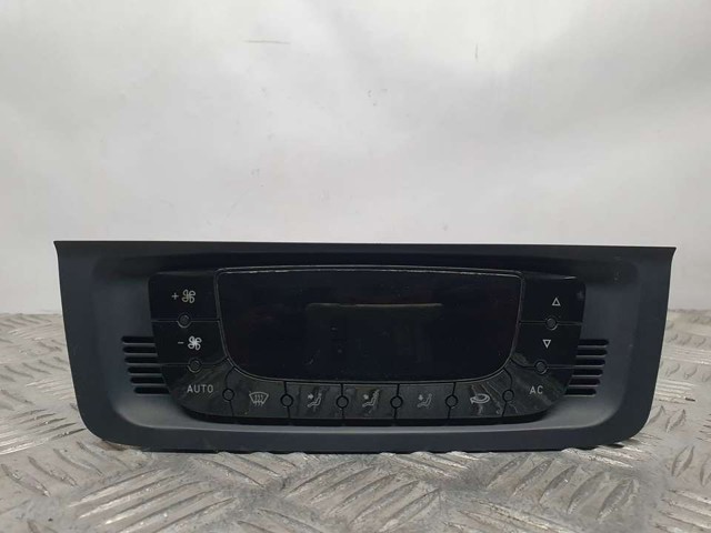 6J0820043 VAG