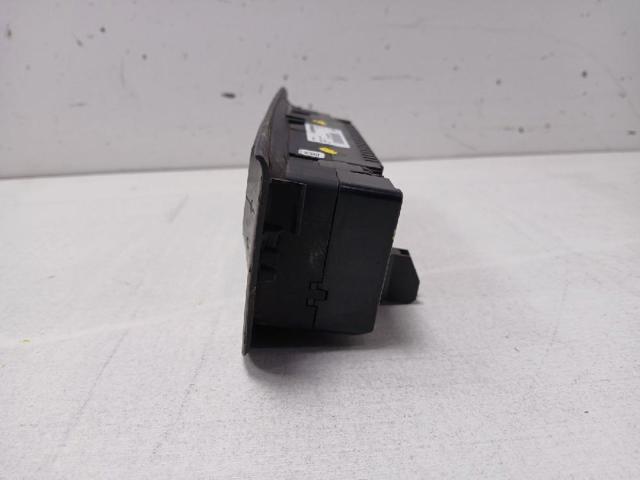 6J0820043 VAG Unidad de control aire acondicionado comprar Alcalá