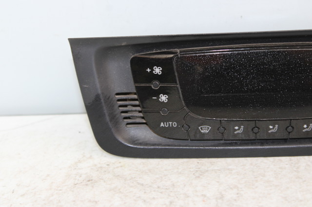 6J0820043 Módulo de modos de calefacción/aire acondicionado  comprar en Zaragoza