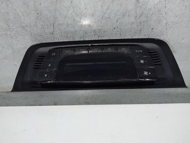 6J0820043 VAG