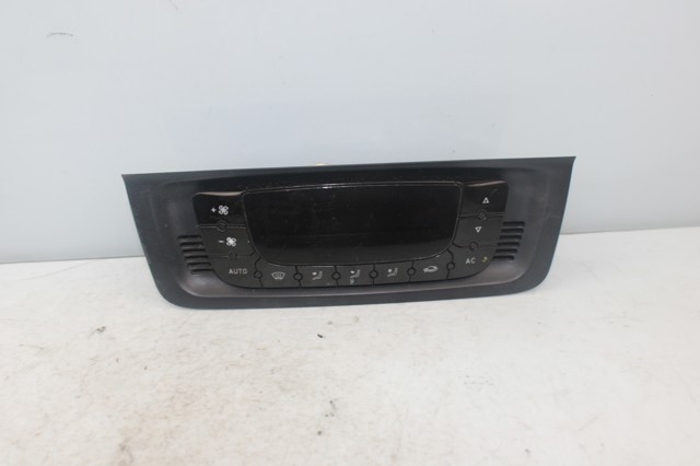 6J0820043 VAG