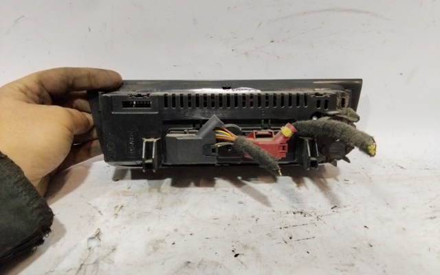 6J0820043 VAG