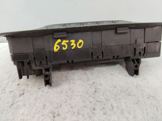 6J0820043 Unidad de control aire acondicionado  en stock Granada
