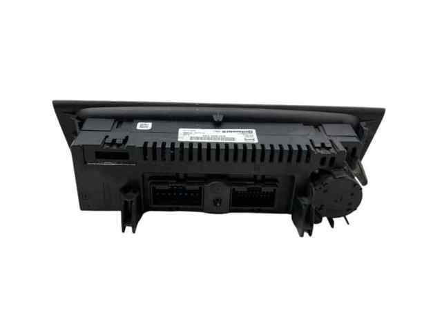 6J0820043 VAG