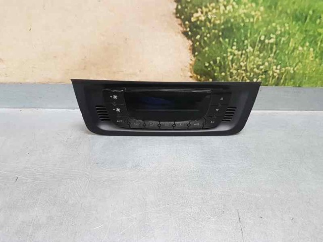 6J0820043 VAG