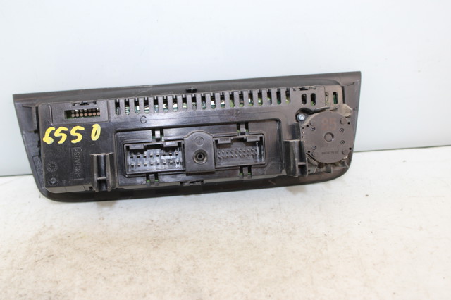 6J0820043 Unidad de control aire acondicionado comprar Sevilla