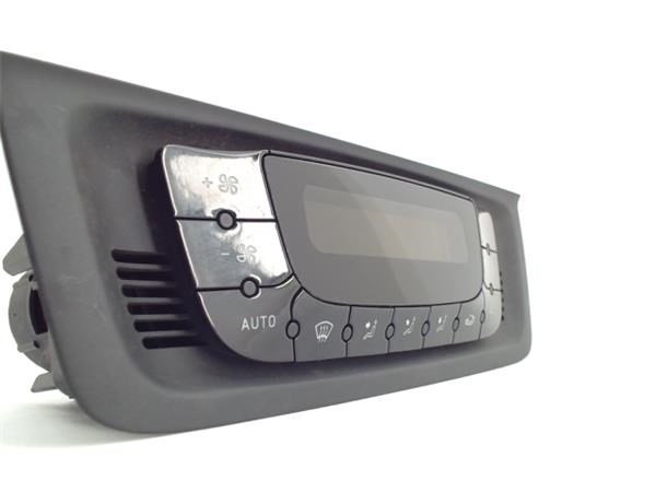 6J0820043B Módulo de modos de calefacción/aire acondicionado  disponible Burgos