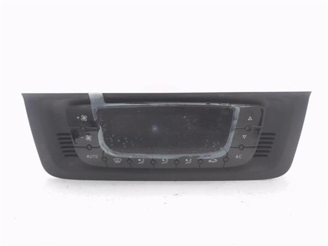 6J0820043B VAG