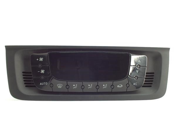 6J0820043B Unidad de control aire acondicionado  en stock Granada