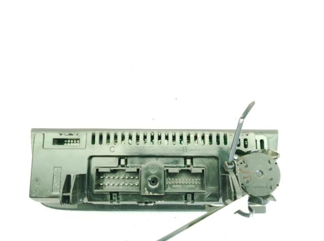 VAG 6J0820043B Unidad de control aire acondicionado comprar Pamplona