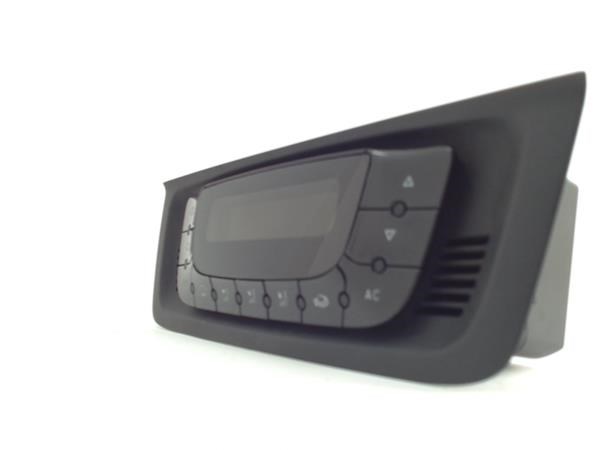 6J0820043B Módulo de modos de calefacción/aire acondicionado  comprar en Zaragoza