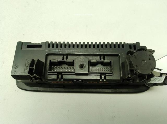 VAG 6J0820043B Unidad de control aire acondicionado comprar Barcelona
