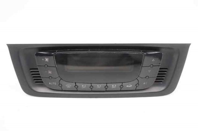 6J0820043B VAG