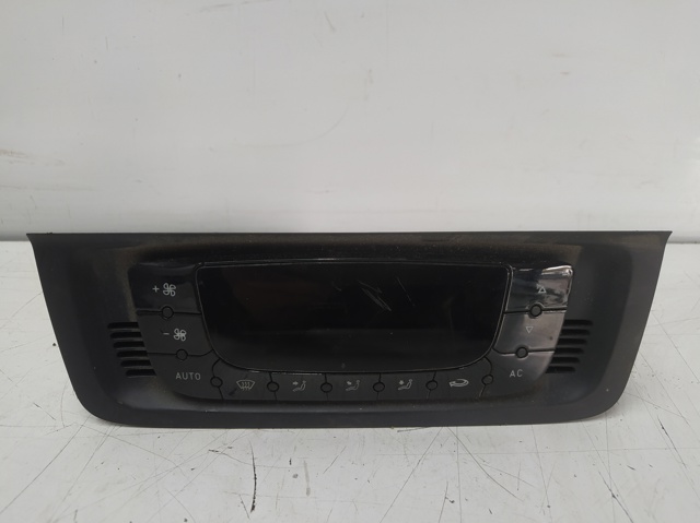6J0820043B VAG