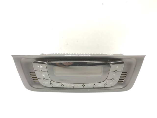 6J0820043B VAG