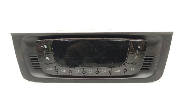 6J0820043B VAG