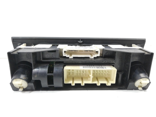 6J0820045 Módulo de modos de calefacción/aire acondicionado  comprar en Zaragoza