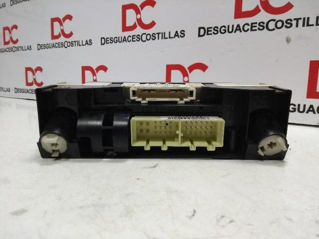 6J0820045 Módulo de modos de calefacción/aire acondicionado  comprar en Reus