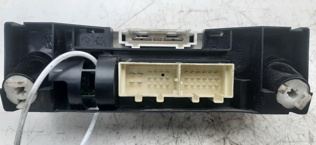 6J0820045 Módulo de modos de calefacción/aire acondicionado  comprar en Reus