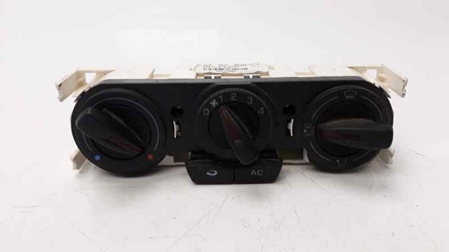 6J0820045 Unidad de control aire acondicionado comprar Almería