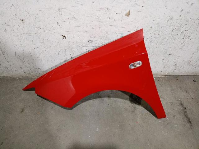 6J0821021A VAG/Seat