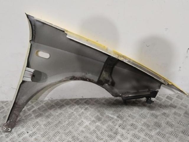 6J0821021B Aleta delantera izquierda  comprar en Reus
