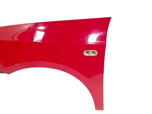 6J0821021B VAG/Seat