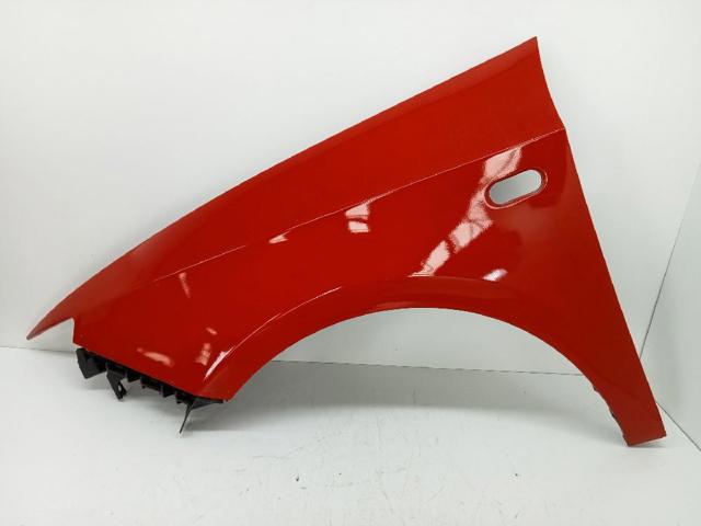 6J0821021B VAG