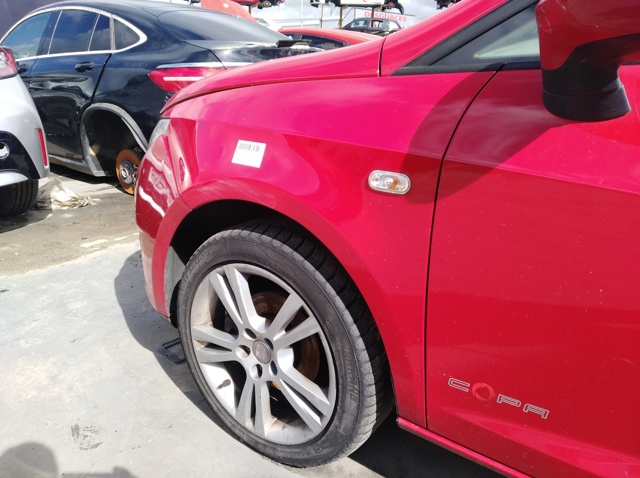 6J0821021B VAG/Seat