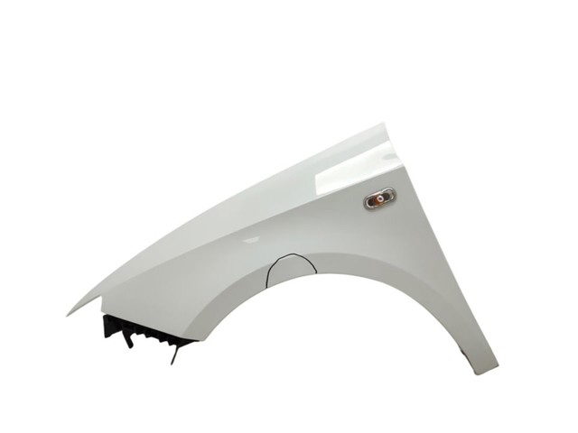 6J0821021B Aleta delantera izquierda  disponible Burgos