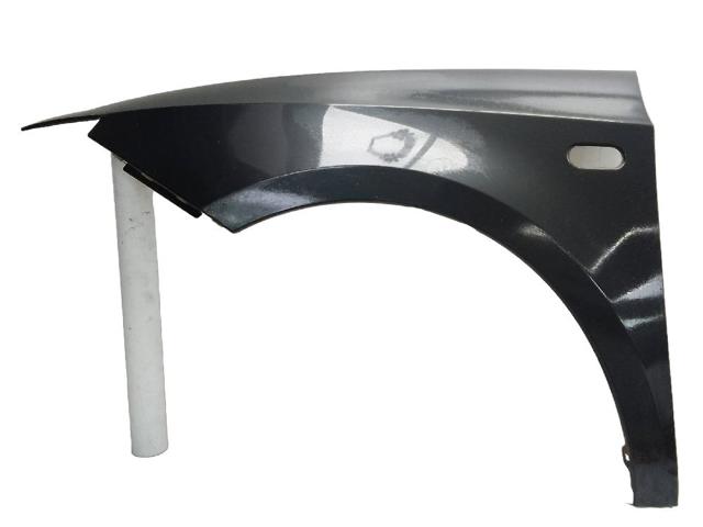 Aleta delantera izquierda Ibiza IV coupé (2008-2018) original desde 130,68 €