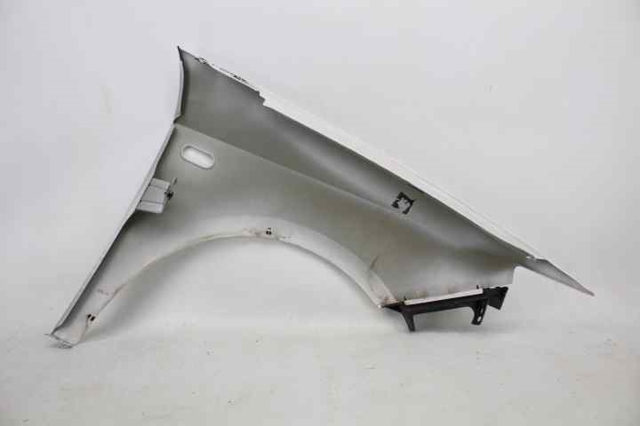 6J0821021D VAG Aleta delantera izquierda  disponible Vigo