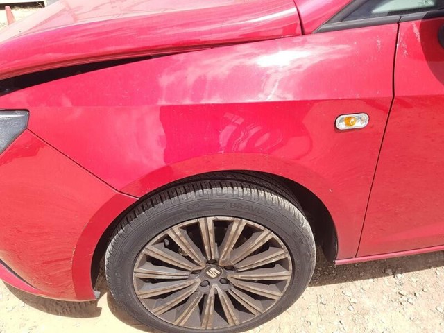 6J0821021D Aleta delantera izquierda comprar Sevilla