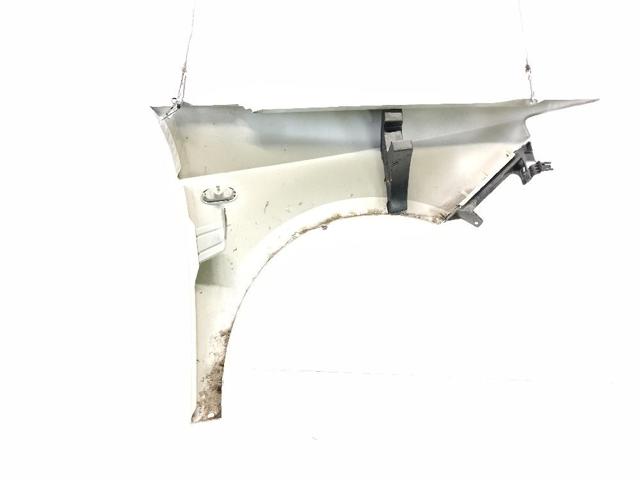 6J0821021D VAG Aleta delantera izquierda  en stock Gandía