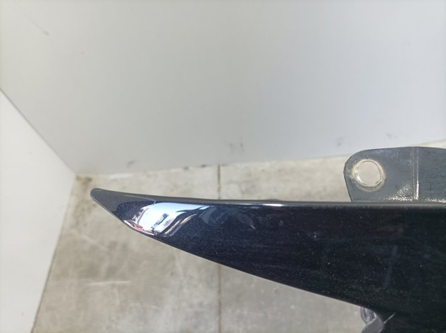 VAG 6J0821021D Aleta delantera izquierda comprar Barcelona