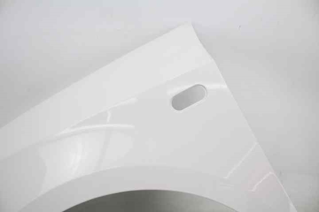 6J0821021D VAG Aleta delantera izquierda comprar Alcalá